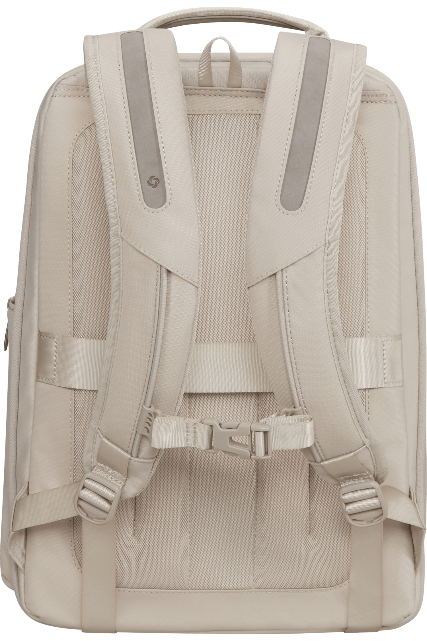 SAMSONITE 44cm Backpack Pararalux BT