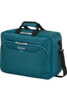 AMERICAN TOURISTER BOLSA TRAVEL 3-WAY SUMMERRIDE
