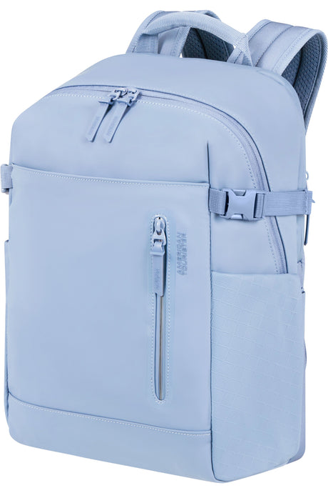 AMERICAN TOURISTER rygsæk 15,6" URBAN TIDE