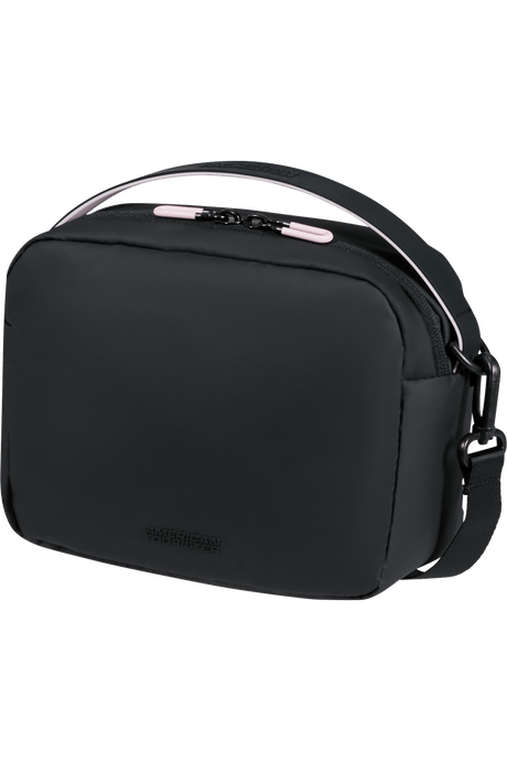 AMERICAN TOURISTER sac bandolera Bouffon