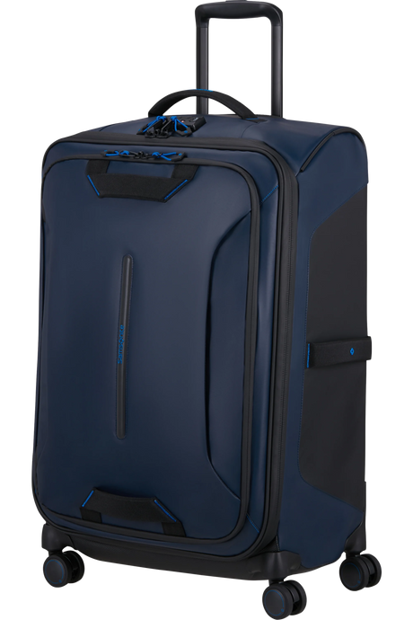 SAMSONITE matkalaukku Spinner 68cm ECODIVER