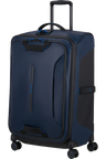 SAMSONITE Spinner kuffert 68cm ECODIVER
