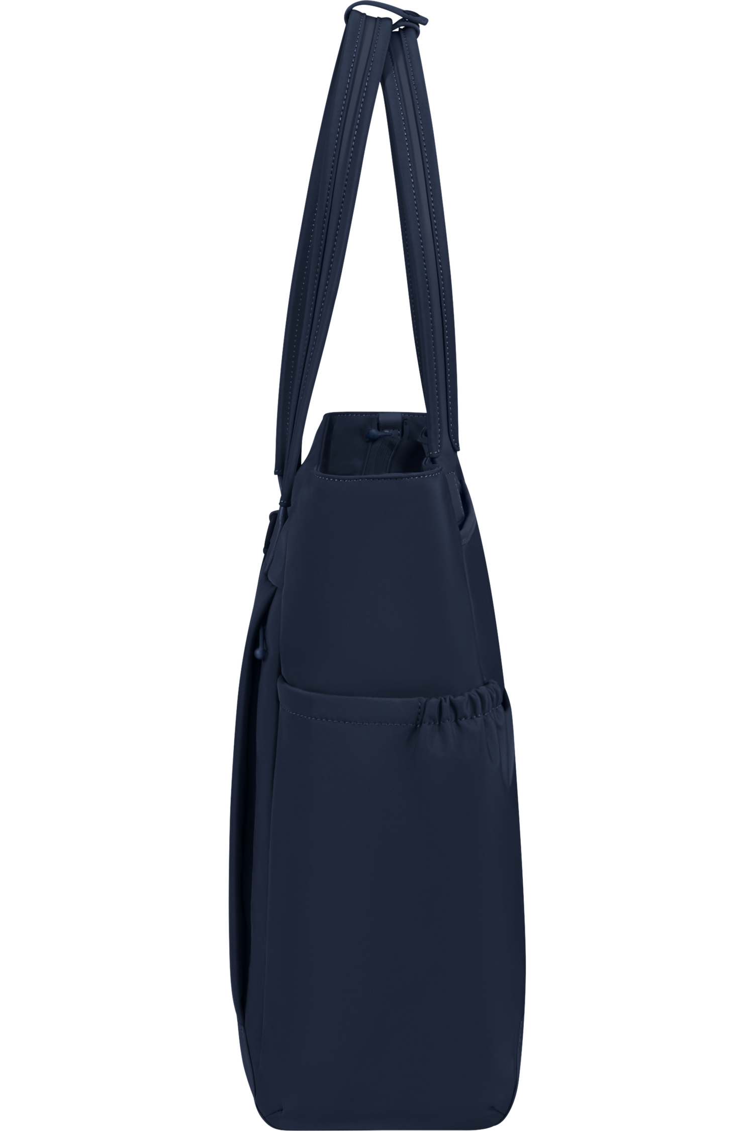 SAMSONITE tote bag 14,1" ESSENTIS