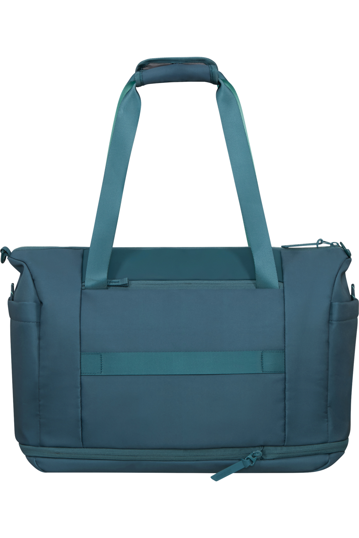 AMERICAN TOURISTER bolsa Viaggio MINIMO