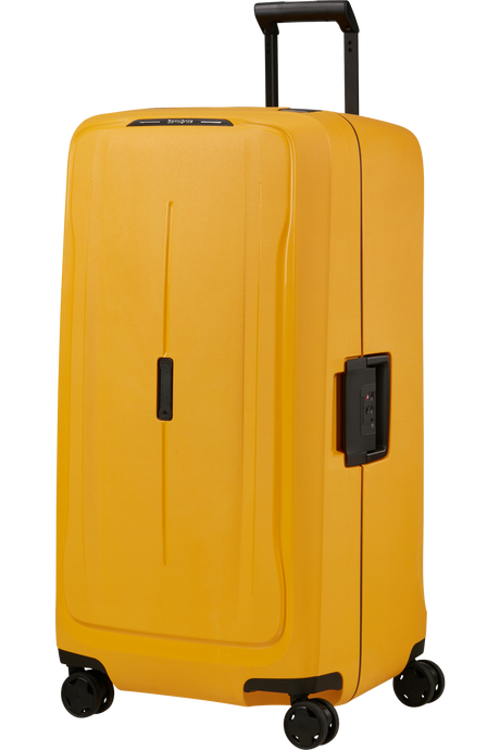 SAMSONITE Koffer trunk 80cm ESSENS