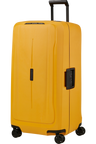 SAMSONITE maleta trunk 80cm ESSENS
