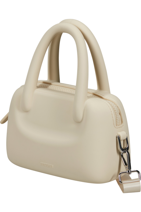 AMERICAN TOURISTER JELLYPOP silicone bag