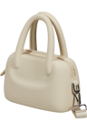 AMERICAN TOURISTER JELLYPOP silicone bag