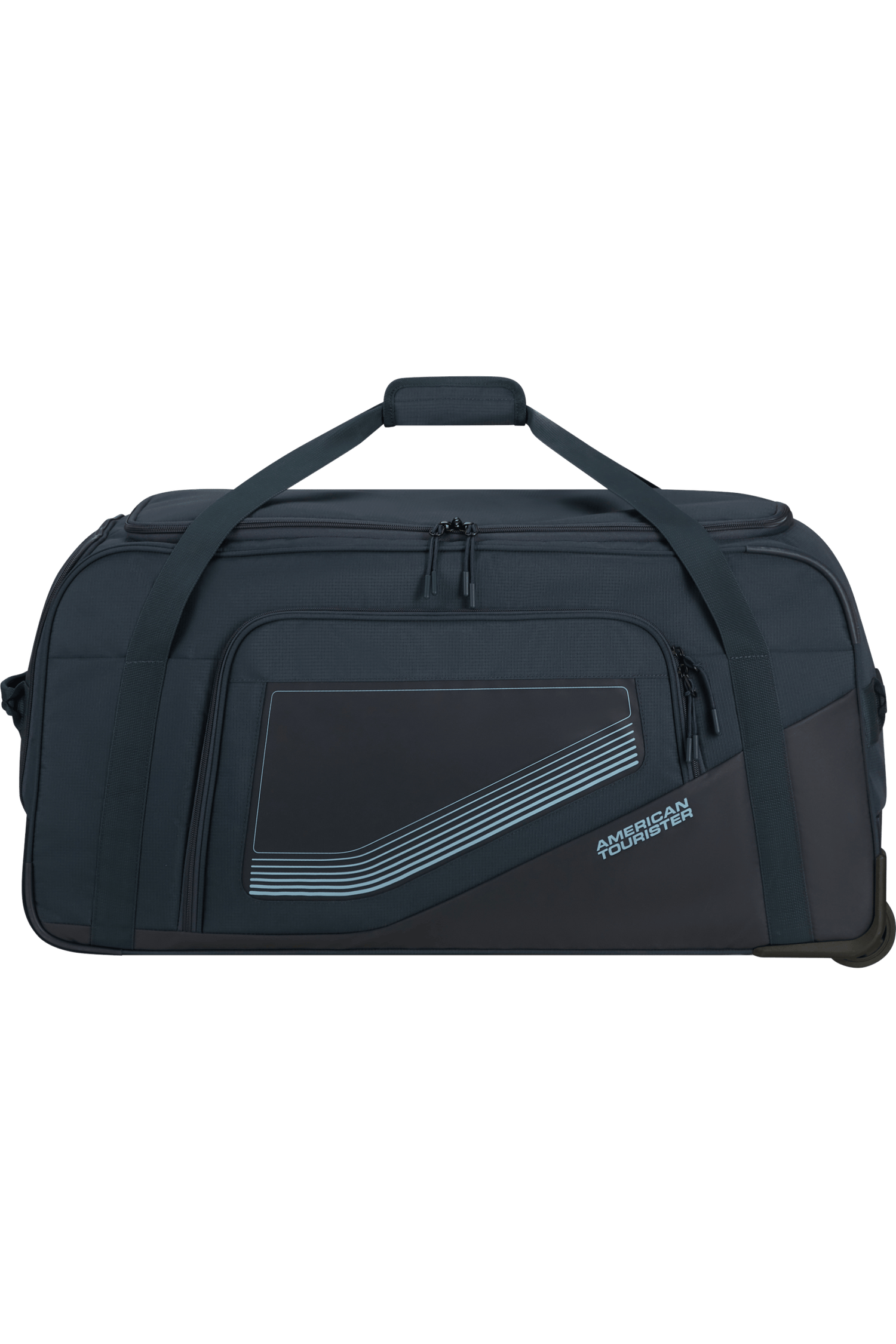 American Tourister Travel Bag 77 cm City Racer