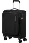AMERICAN TOURISTER maleta de cabina 55/20cm CLOUDRIDER
