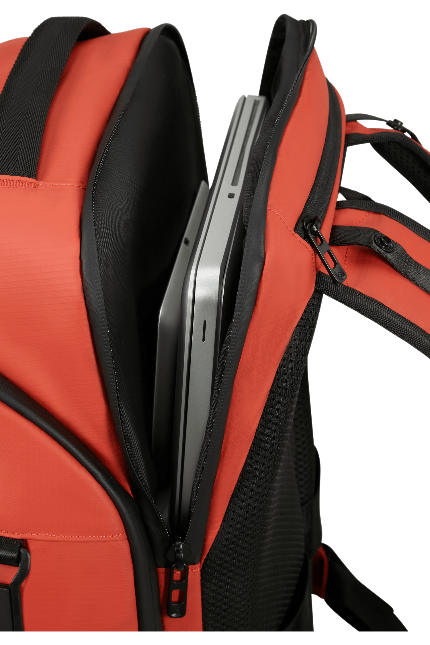 SAMSONITE 25L Active Road Backpack