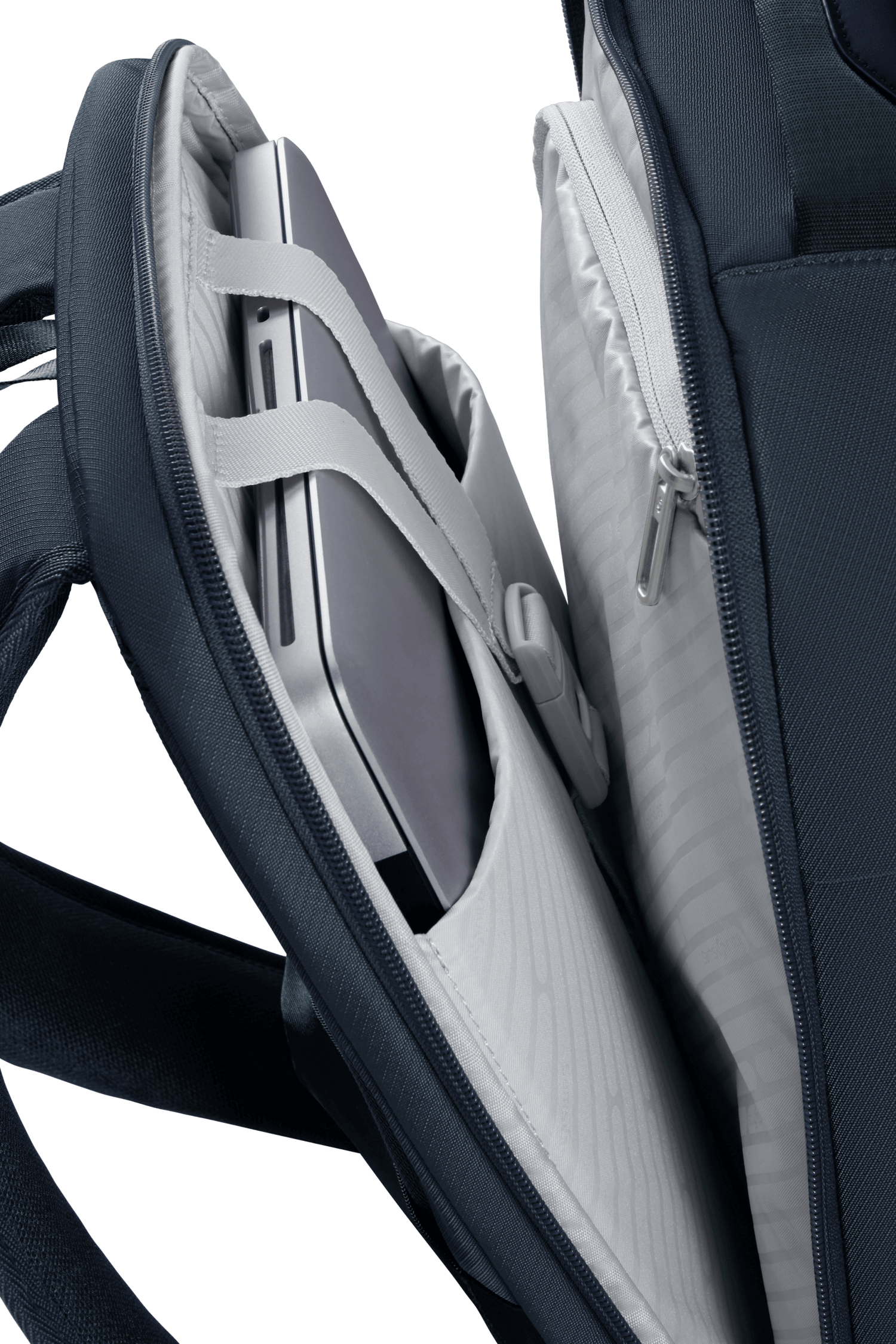 SAMSONITE 44cm Backpack Pararalux BT