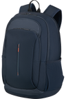 AMERICAN TOURISTER Mochila UG26 15,6 " URBAN GROOVE