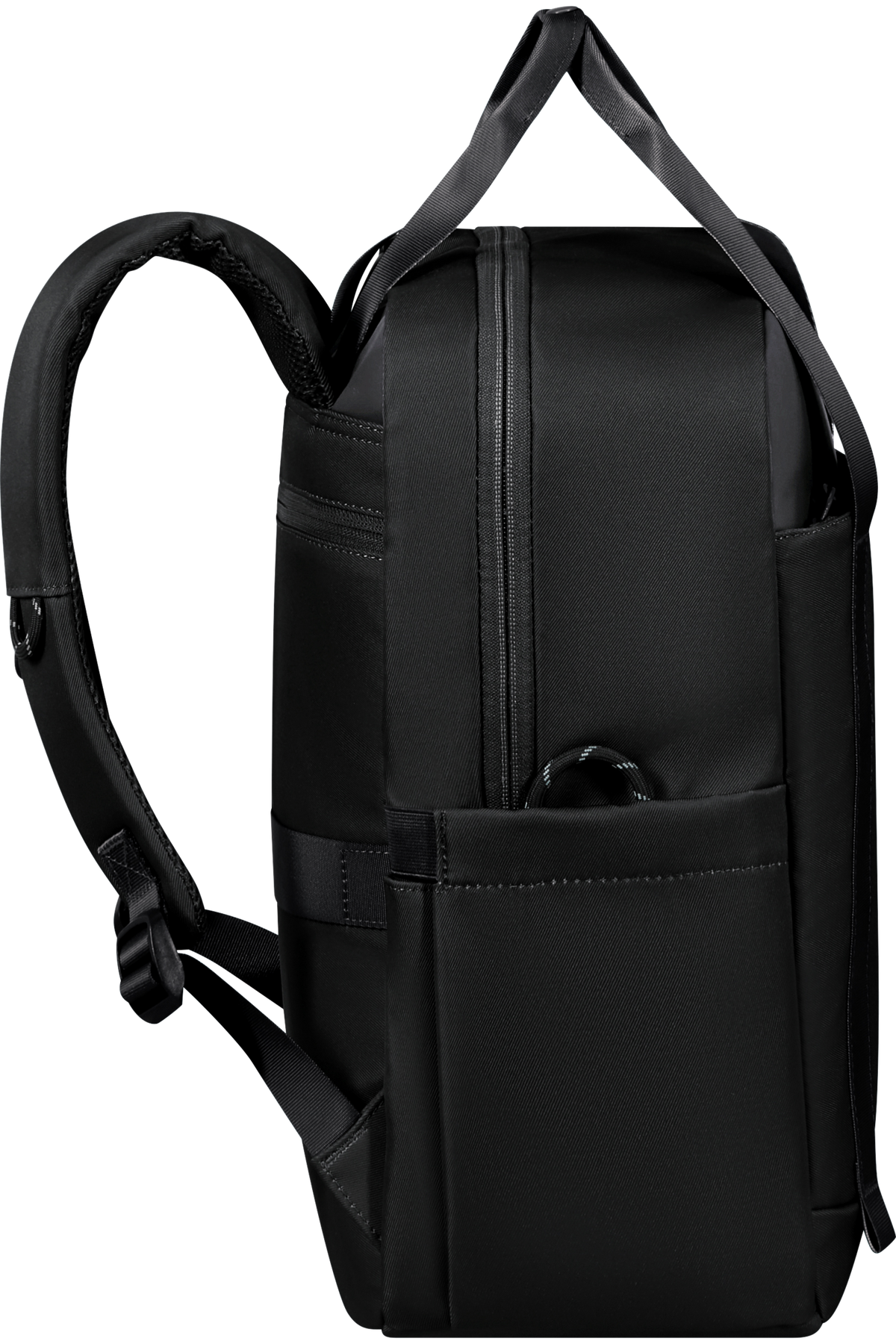 AMERICAN TOURISTER backpack M MINIMA