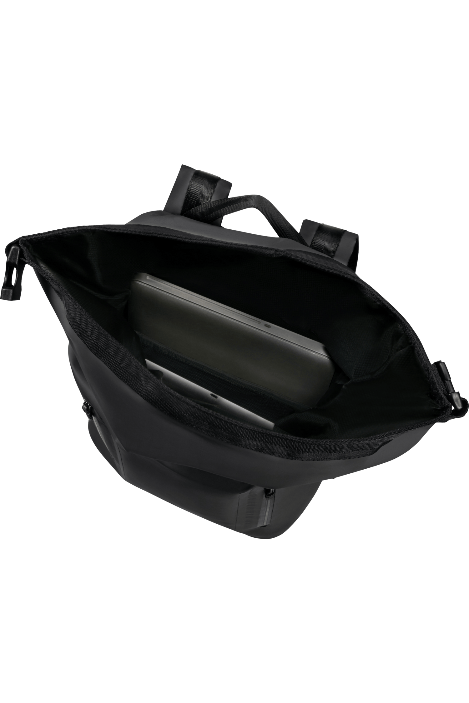 SAMSONITE Rugzak 15.6 "IPX4 Coatify BIZ