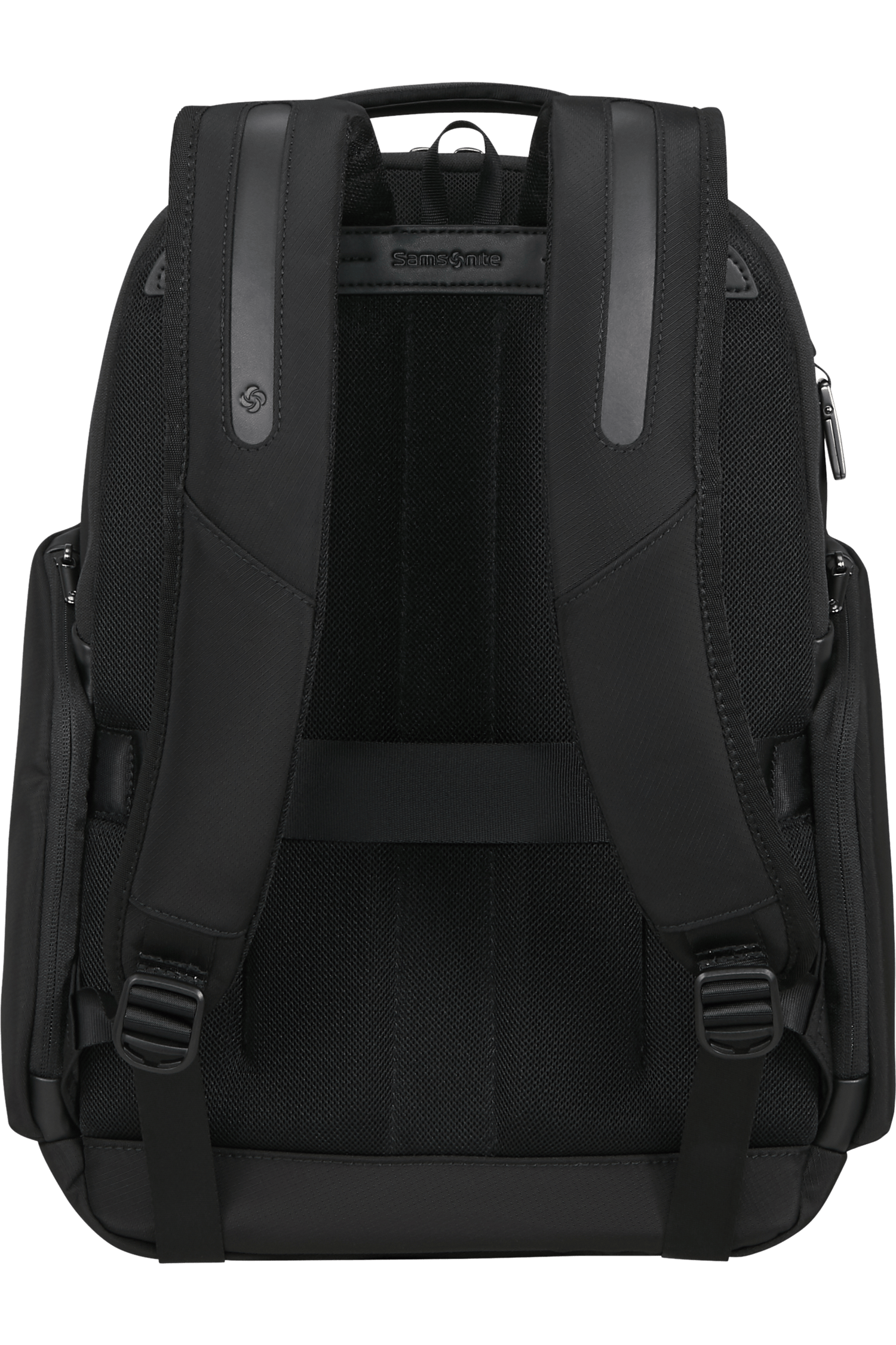 SAMSONITE Backpack 43cm Pararalux BT