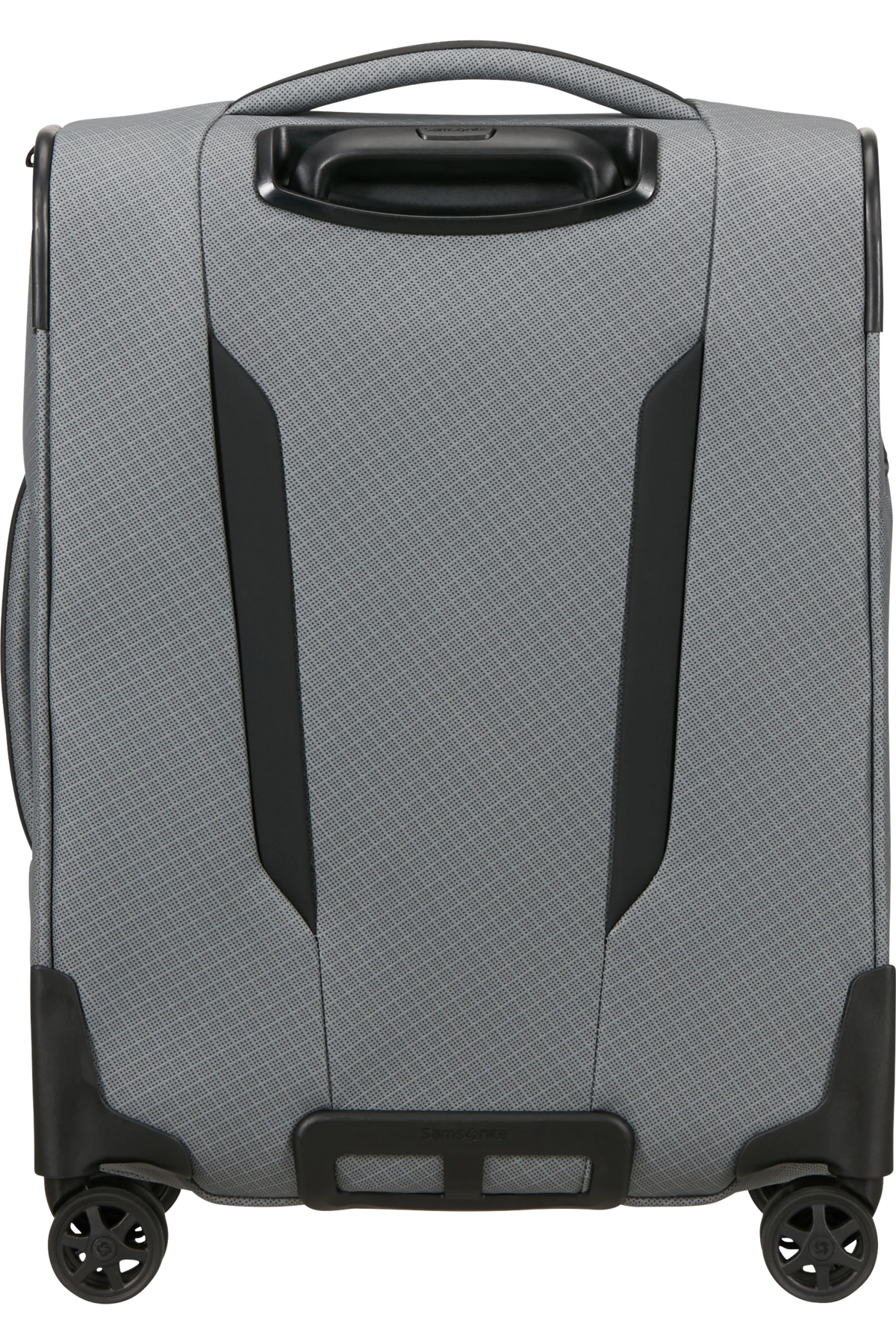 SAMSONITE maleta de cabina 55cm LTD RESPARK