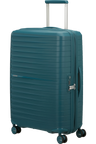 AMERICAN TOURISTER Maleta mediana extensible FASTFORWARD