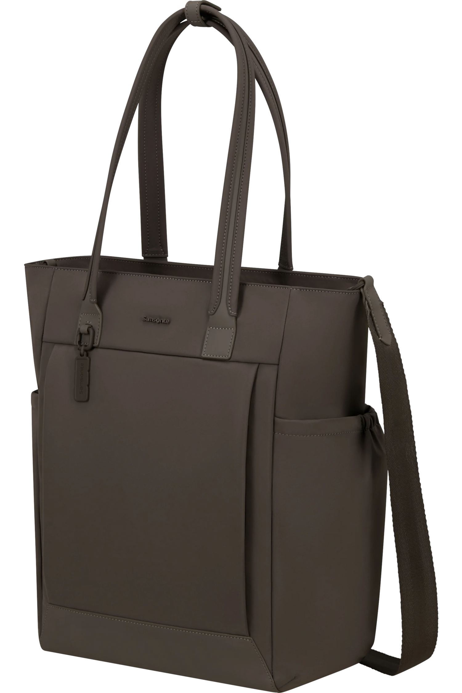 SAMSONITE tote bag 14.1" ESSENTIS