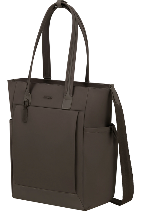 SAMSONITE tote bag 14.1" ESSENTIS