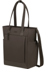 SAMSONITE tote bag 14.1" ESSENTIS