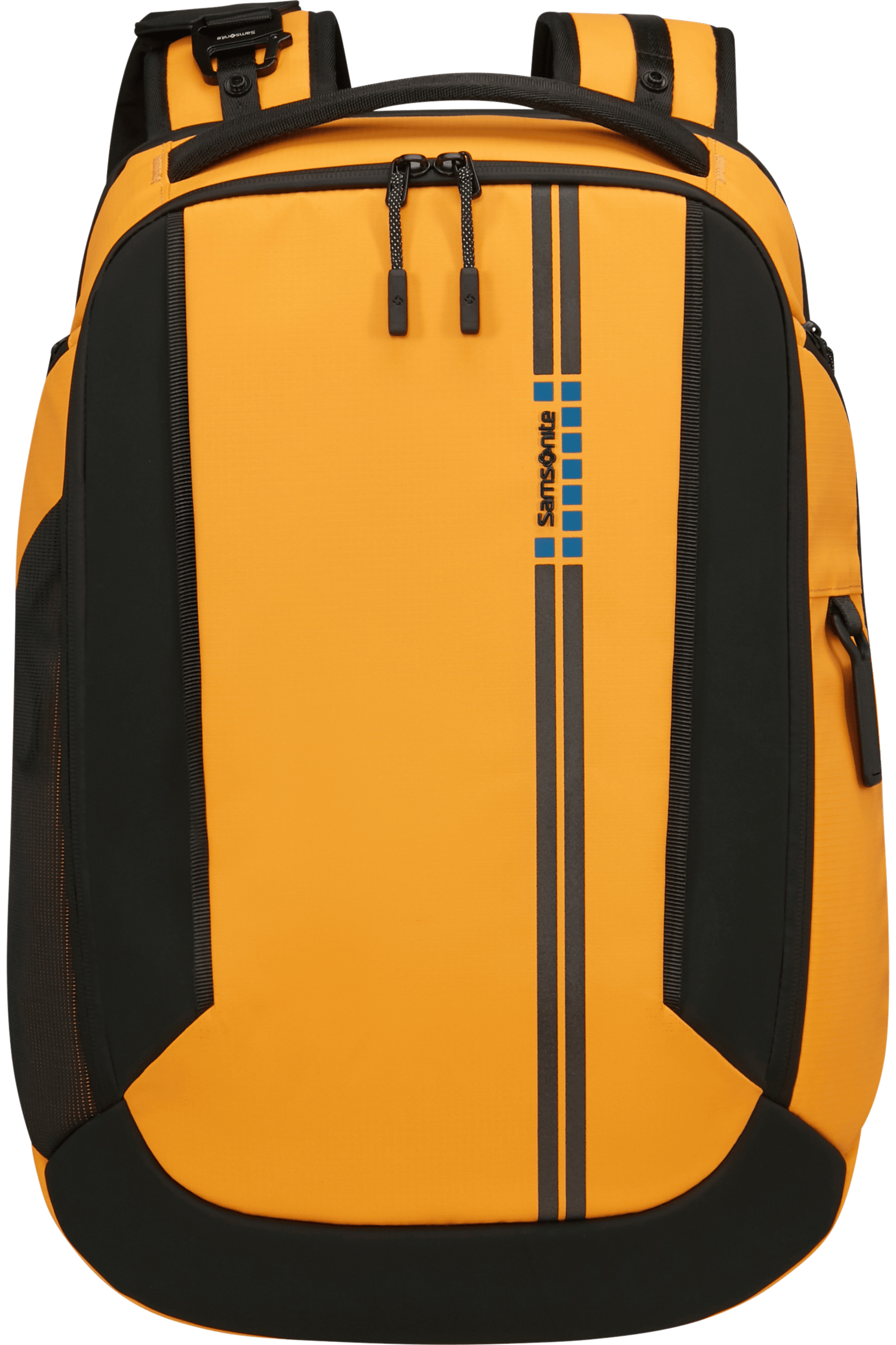 SAMSONITE Sac à dos de la route active 20L