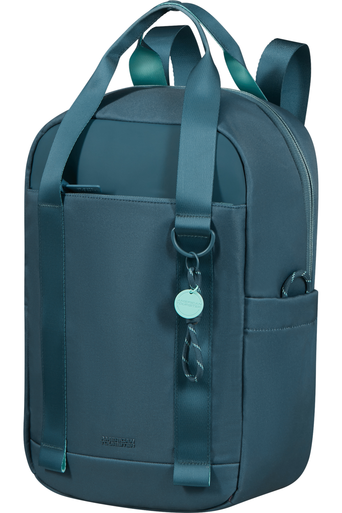 AMERICAN TOURISTER S MINIMA Rucksack