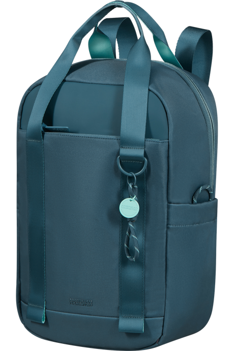 AMERICAN TOURISTER S MINIMA backpack
