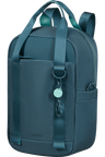 AMERICAN TOURISTER S MINIMA Rucksack