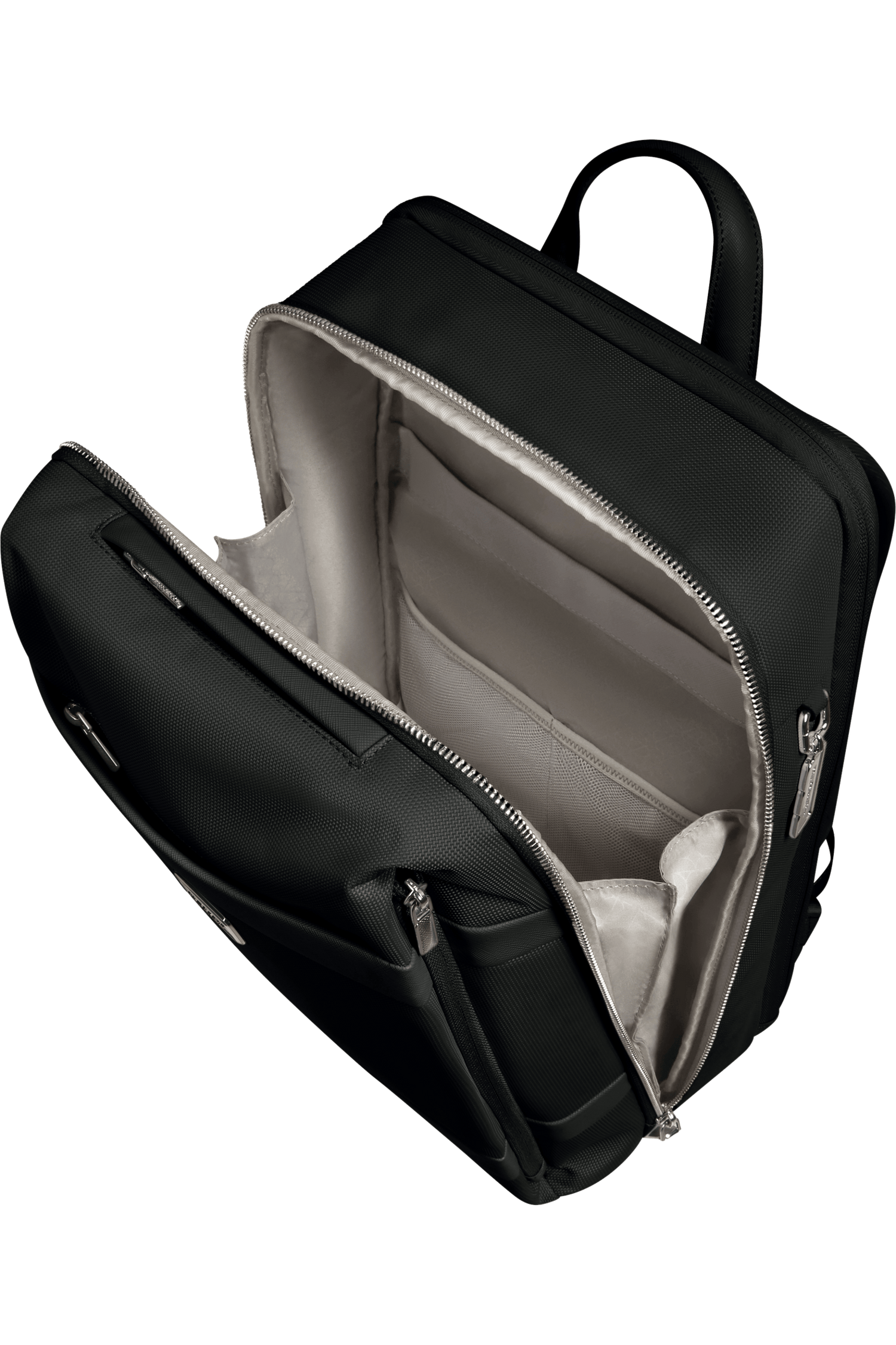 SAMSONITE Rugzak 14.1 "Afbeelding BIZ