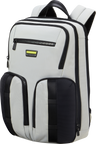 SAMSONITE Backpack 14.1 ”Two pockets URBAN-EYE
