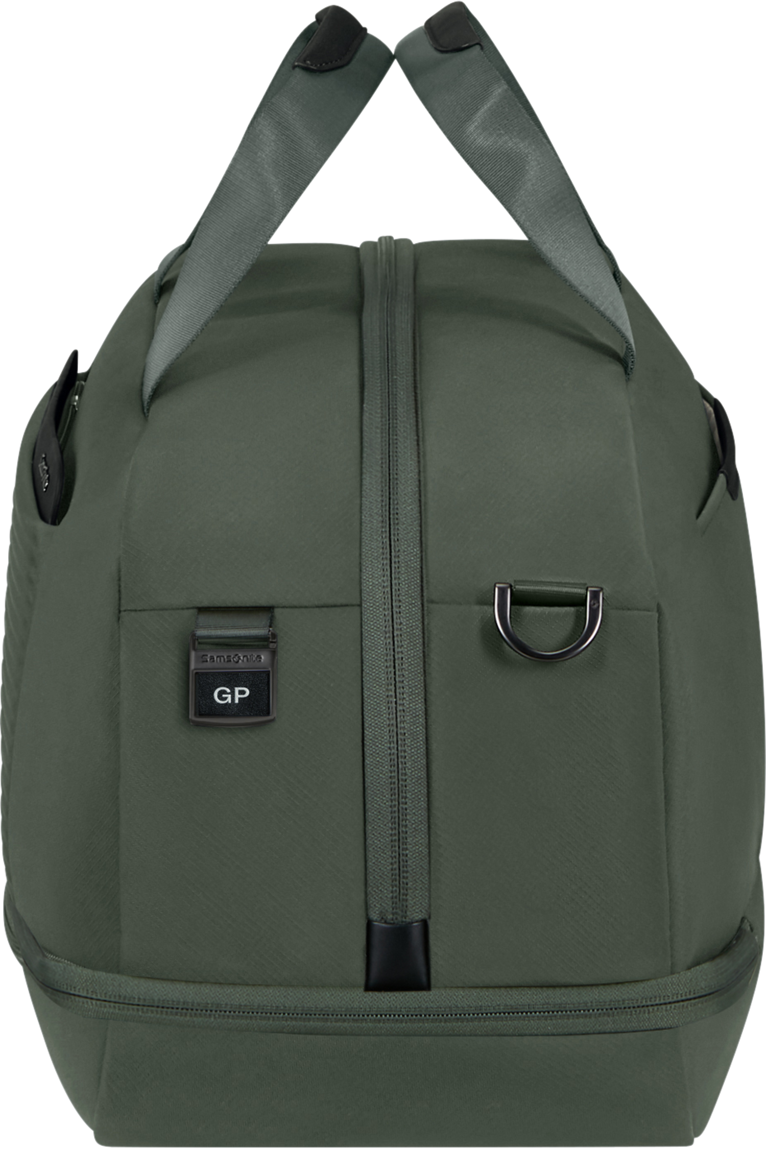 SAMSONITE bolsa 49cm Pararalux BT travel