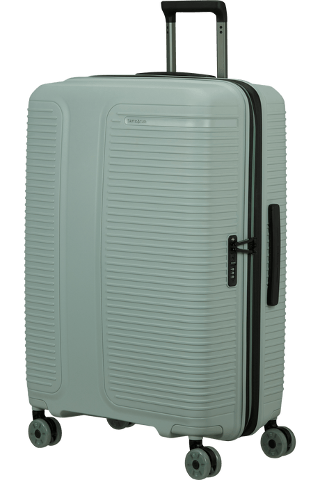 SAMSONITE Mittelgroßer, erweiterbarer Koffer 75cm PRODIVER HS