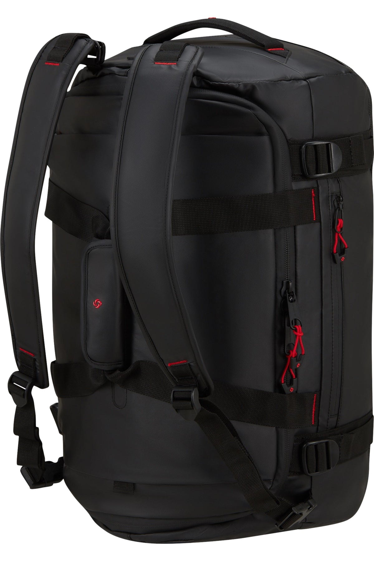 SAMSONITE bolsa Foldable Travel S PRODIVER