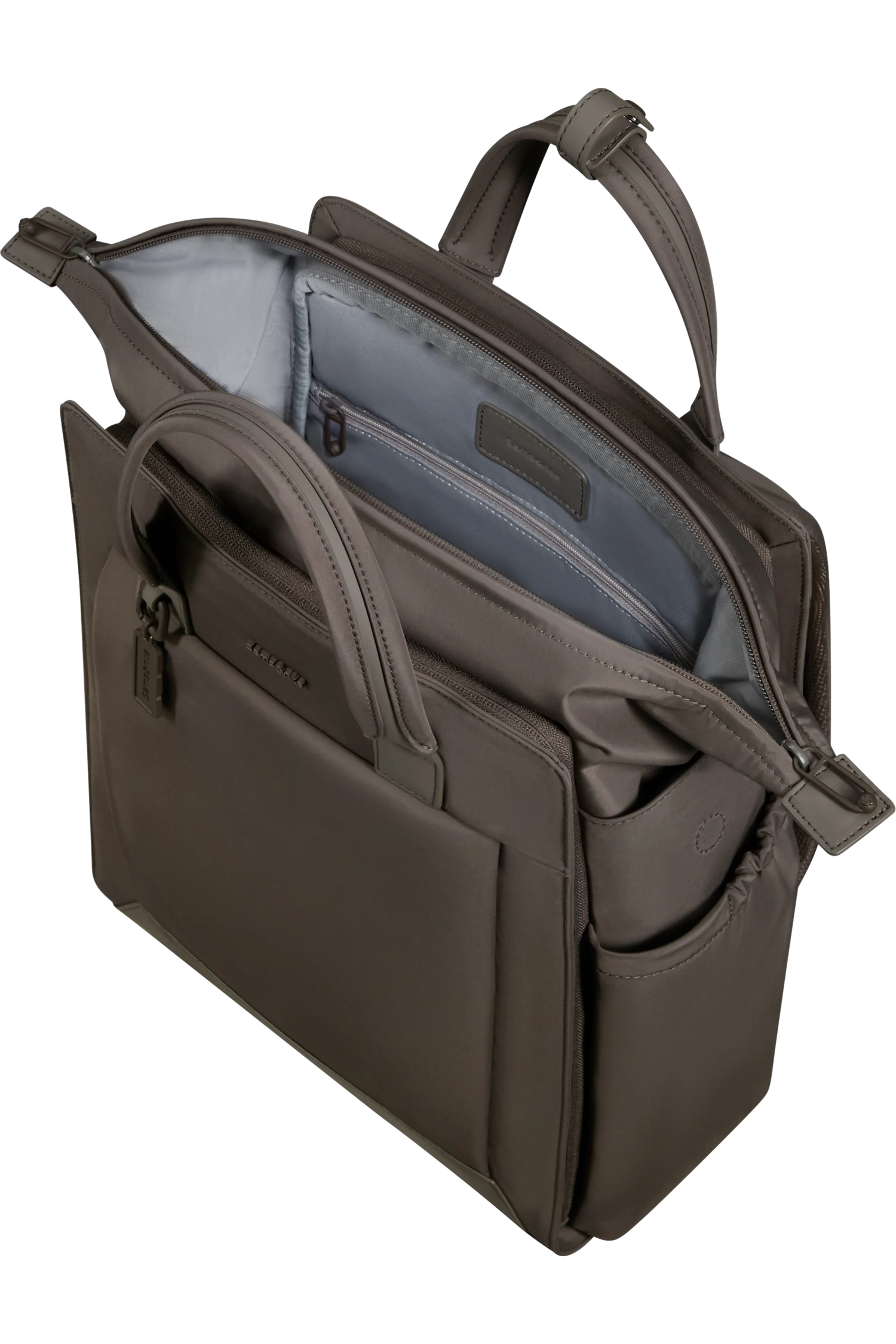 SAMSONITE sac à dos 14.1" ESSENTIS