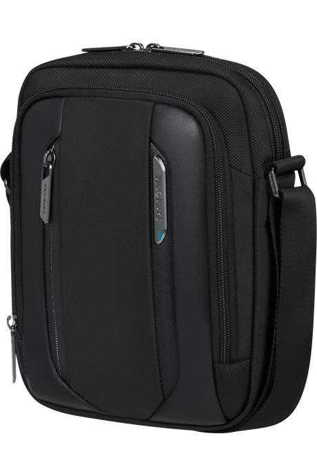 SAMSONITE sac bandolera M 9.7 "Spectrolite 4.0