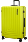 SAMSONITE Supergrande maleta 81cm focus