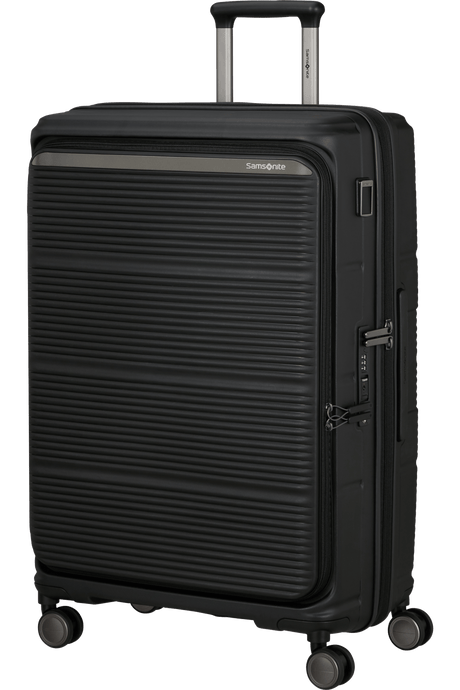 SAMSONITE maleta grande 75cm PARALUX HS