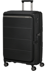 SAMSONITE big suitcase 75cm PARALUX HS
