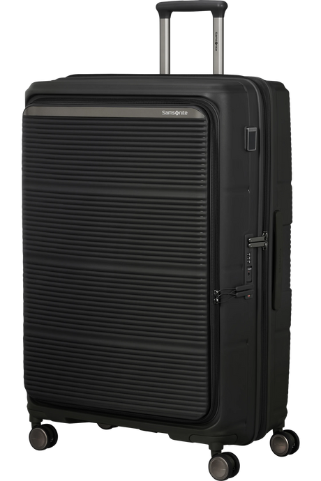 SAMSONITE maleta grande 81cm PARALUX HS