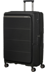 SAMSONITE valigia grande 81 cm PARALUX HS