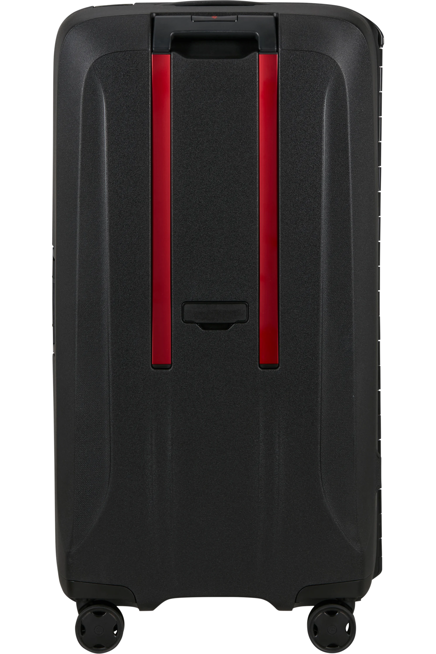 SAMSONITE maleta trunk 80cm ESSENS