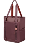 AMERICAN TOURISTER bolsa tote 14.1" MINIMUM