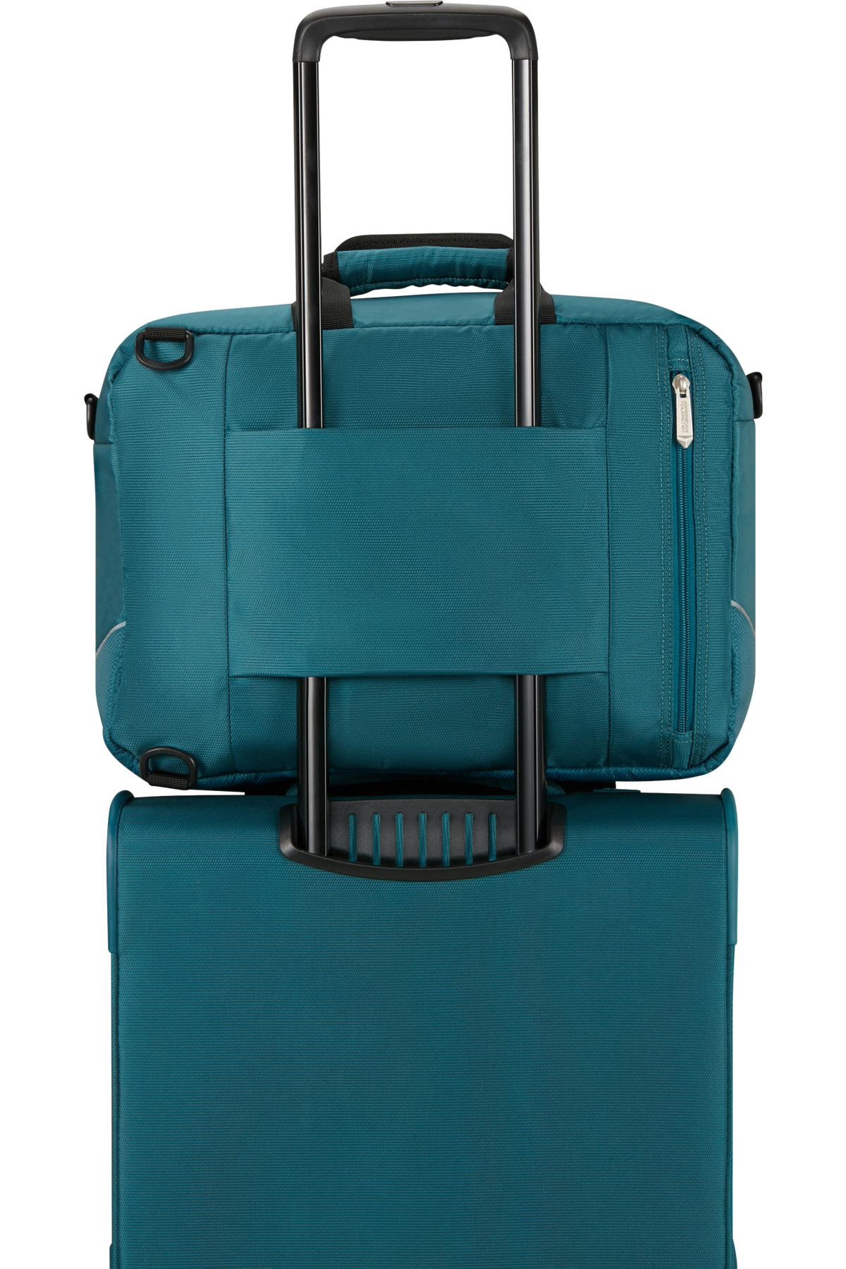 AMERICAN TOURISTER BOLSA TRAVEL 3-WAY SUMMERRIDE