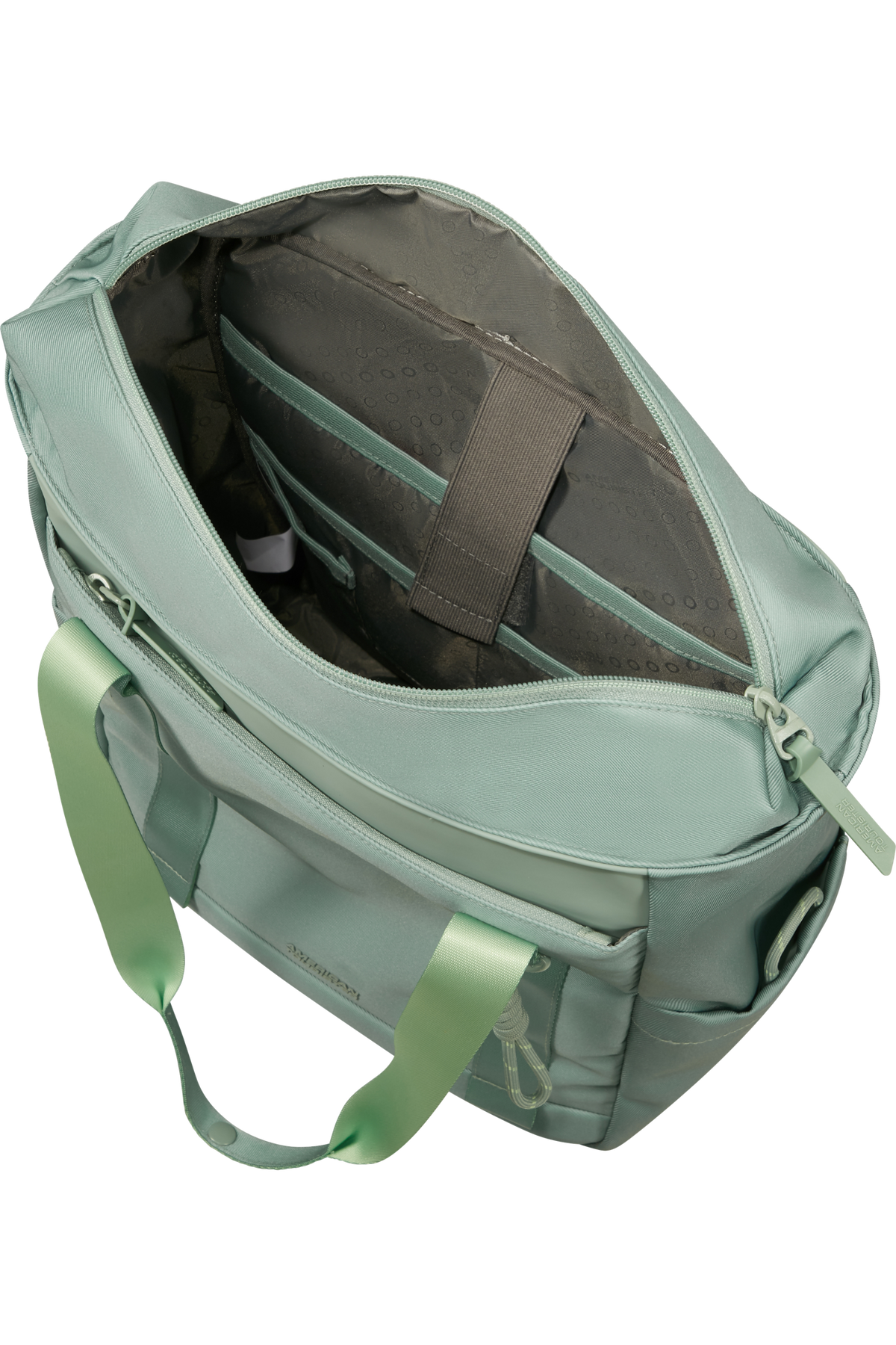 AMERICAN TOURISTER mulepose 14,1" MINIMA