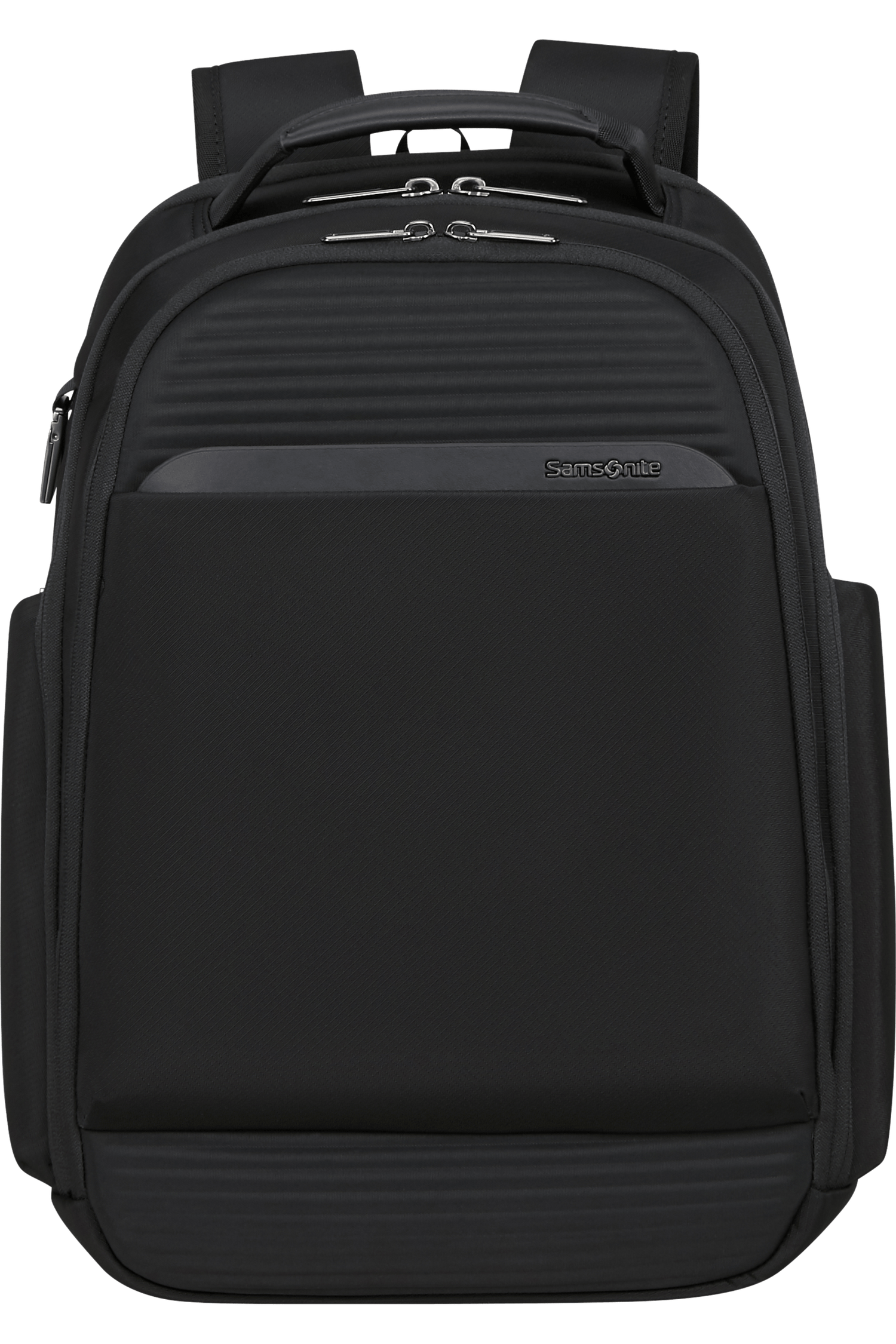 SAMSONITE Backpack 43cm Pararalux BT