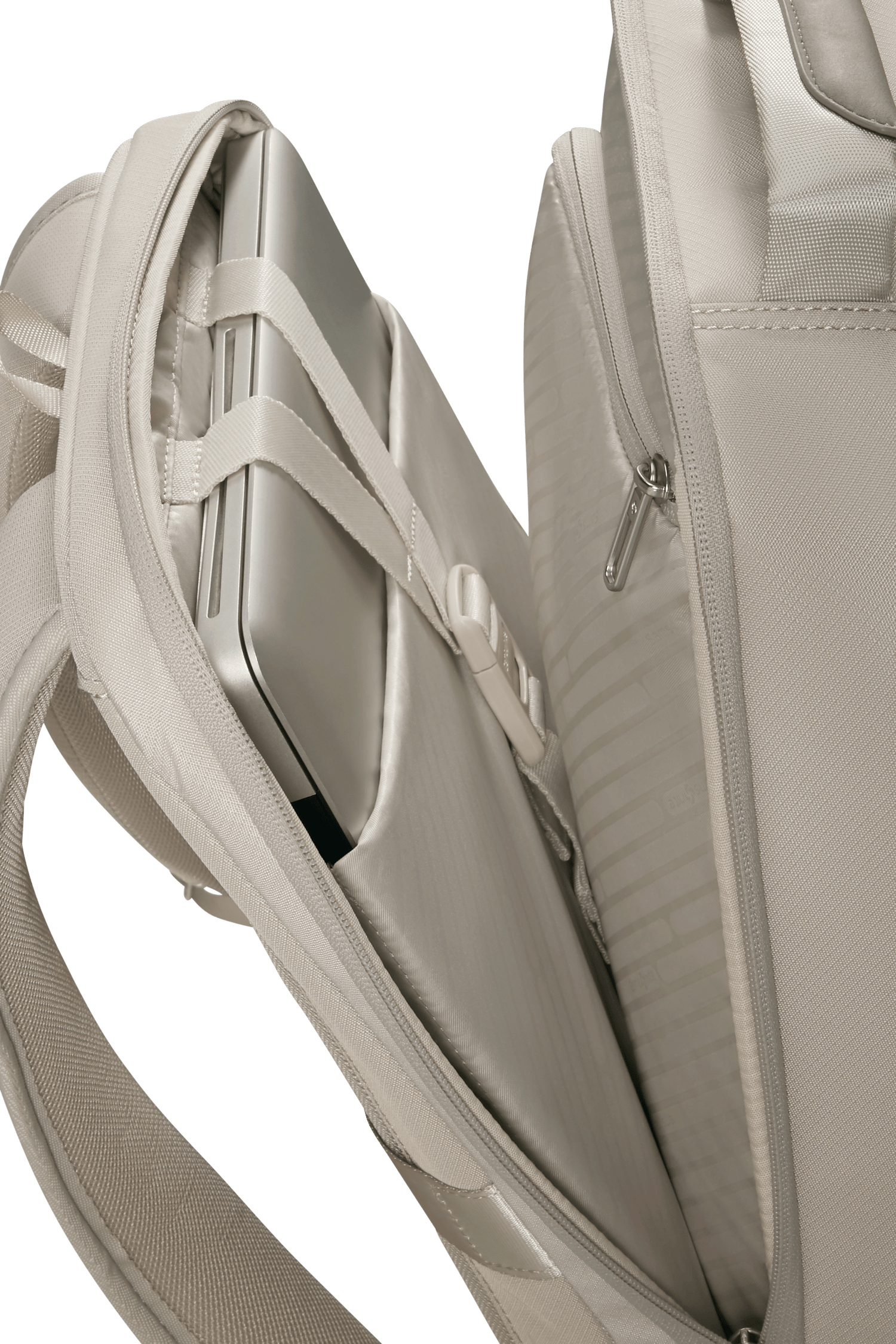 SAMSONITE 44cm Backpack Pararalux BT